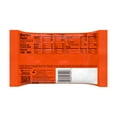 thumbnail image 3 of Reese's Minis Milk Chocolate Unwrapped King Size Peanut Butter Cups Candy, Bag 2.5 oz, 3 of 9