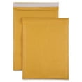 thumbnail image 1 of Size 5 Bubble Cushioned Mailers, 100 Per Carton, 1 of 1