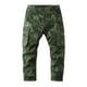 thumbnail image 2 of Pantalones largos deportivos casuales largos para hombre, pantalones para correr, pantalones deportivos para hombre, 2 of 4