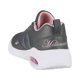 thumbnail image 2 of Tenis Deportivo Para Mujer CASTALIA Oxford Ligero 608-106 CASTALIA  608-106, 2 of 2