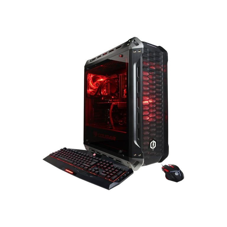 Cyberpowerpc gtx 1080 new arrivals