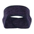 thumbnail image 1 of Bandeau Chaud pour Cyclisme en Plein Air Hommes Femmes Ajustable Compatible avec Capuche en Polaire, 1 of 2