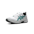 thumbnail image 4 of ASICS MENS Gel Venture 6 Shield "Hidden.NY - White Wasabi" 1203A778 24 V1 1203A778 24 V1 from Stadium Goods, 4 of 8