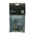thumbnail image 2 of Aircraft Screws Accessory Pack for DJI Mavic Air Drone Essential Replacement Parts for Repairs, 2 of 7