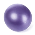 thumbnail image 2 of Overball Pilates Fitball de 25 cm para fortalecer los músculos, 2 of 3