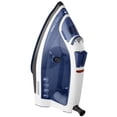 thumbnail image 2 of Plancha Black & Decker Vapor en un Paso, 2 of 4