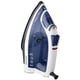 thumbnail image 2 of Plancha Black & Decker Vapor en un Paso, 2 of 4