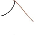 thumbnail image 4 of 2025 Latest Model Soft-bar Sonicore piezo pickup for EQ, 4 of 5