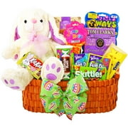 Jumbo Easter Basket
