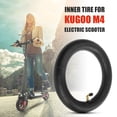 thumbnail image 2 of Tire,Tire Inner Tube Resistant Inner Tube Tyre Tire Inner Interior Tire Tube Tire Tube Tire Outer Tire Tyre Interior Tire Resistant Tire Tire Inner Tire Outer, 2 of 6
