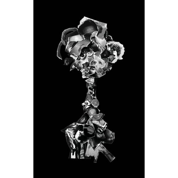 Rarities & Wonders: Plays, (Paperback)