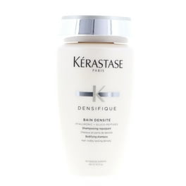 Free Shipping! Kerastase Discipline Bain Oleo-Relax, 1000 ml