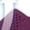 Dark Purple, variant on RUPKUL 2025 Orthopedic Shoes for Women, Women Wide Width Breathable Walking Comfortable Slip on Sneakers, Non Slip Food Service Lightweight Sneaker, Nurse Shoes Arch Support Sneakers