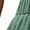 Mint Green, variant on Running Shorts for Women Elastic Waist Pockets Loose Fit Breathable Yoga Gym Active Sports Workout Athletic Shorts