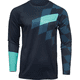 thumbnail image 2 of Ropa de montaña, ropa de motocross, ropa personalizada de secado rápido para ciclismo de montaña o descenso, camisetas de manga larga para ciclismo de montaña o descenso, 2 of 5
