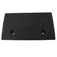 thumbnail image 1 of 1Pc Home Sweeping Ramp Mat Durable Threshold Ramp Loading Ramp Cushion, 1 of 6