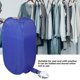 thumbnail image 4 of Secadora Cloyhes, secadora de ropa resistente para ropa Unbranded 3114190037911, 4 of 8