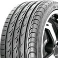 thumbnail image 2 of Tire Syron Race 1 205/60R16 96V XL Performance, 2 of 3