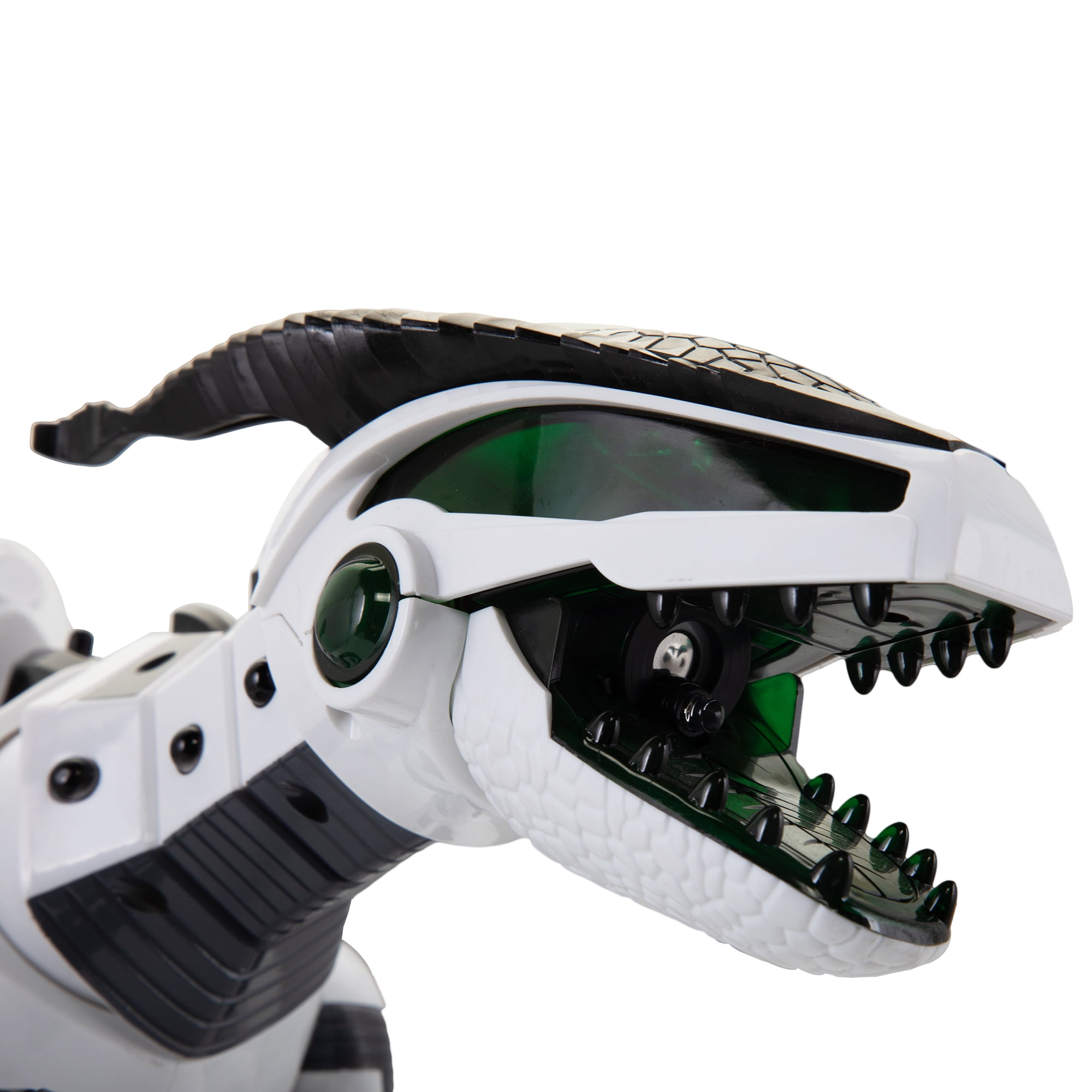 Fistone rc robot dinosaur outlet