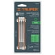 thumbnail image 2 of Set de Llaves Torx Truper 8 piezas, 2 of 2