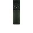 thumbnail image 4 of Universal Remote Control for All Samsung Smart TVs Color Black, 4 of 5