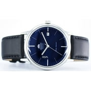 Orient Mens 2nd Generation Bambino Version 3 Automatic FAC0000DD0 Watch