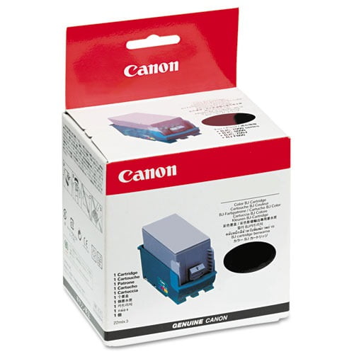 Staples P700 Postage Meter Ink Cartridge for DM100i and DM200L