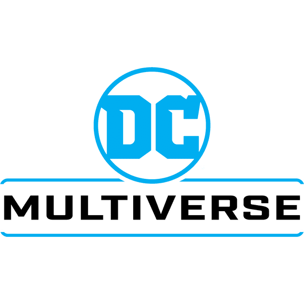 Mcfarlane Toys Dc Multiverse 7 Dark Nights Metal Red Death Walmart Exclusive Walmart Com Walmart Com
