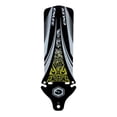 thumbnail image 1 of Liquidación especial！Protector de lluvia portátil para bicicleta de carretera, 1 of 2