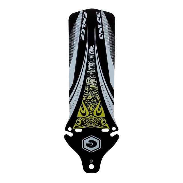 Liquidación especial!Protector de lluvia portátil para bicicleta de carretera