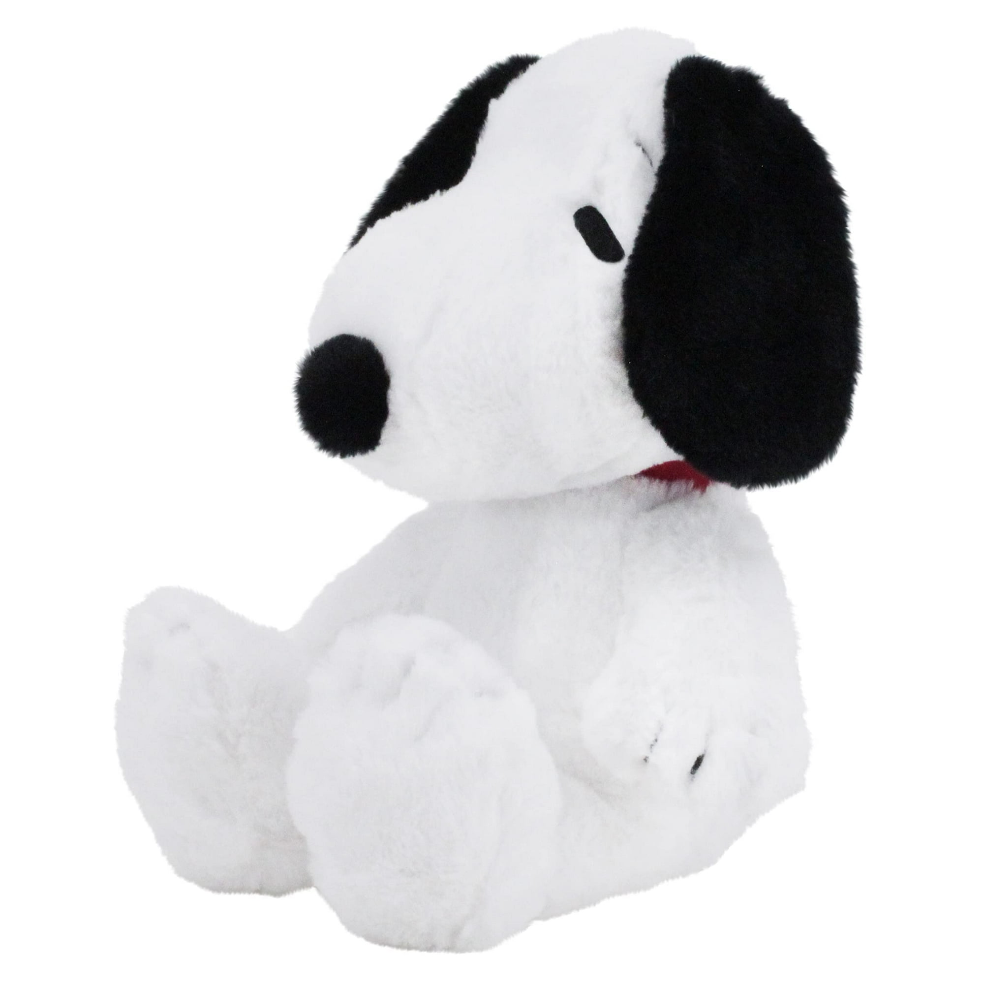 Animal adventure plush dog hot sale