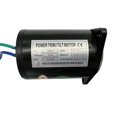 thumbnail image 2 of GHmarine Tilt Trim Motor for Yamaha 115 130 150 175 200 225 hp Outboard 6G5-43880, 2 of 13