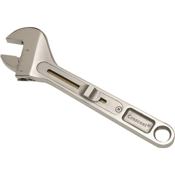 Rapid on sale slide wrench