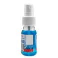 thumbnail image 3 of Spray bucal Beniflant Bencidamina solución 0.15 g / 100 ml, 30 ml, 3 of 4