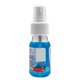 thumbnail image 3 of Spray bucal Beniflant Bencidamina solución 0.15 g / 100 ml, 30 ml, 3 of 4
