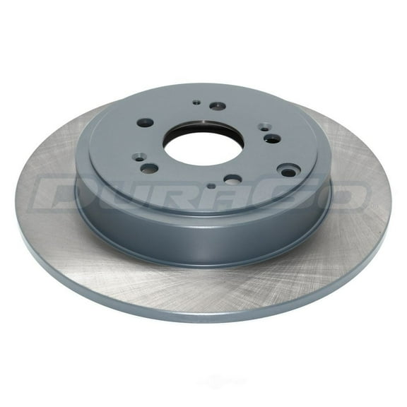 Durago BR90039401 R SOLID ROTOR