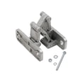 thumbnail image 2 of Heavy Duty Stainless Steel Stone Door Hinge Open Invisible Fire Hydrant Parts, 2 of 11