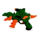 thumbnail image 1 of Pistola De Juguete Rm Regalomex Dinosaurio Lanza Dardos Verde S WGP1219800/WGP1219798/WGP1219799, 1 of 7