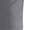 Dark Gray, variant on Womens Casual Cotton Linen Pants Lightweight Summer Relax Fit Elastic Waist Plus Size Solid Lounge Long Trousers, 2025 Under 10 Dollar Limited Time