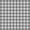Gray Black, variant on Manfei Modern Plaid Twin Quilt Set,Contemporary Checkered Twin Coverlet Set,White Black,2pcs,1 Bedspread and 1 Pillowcase
