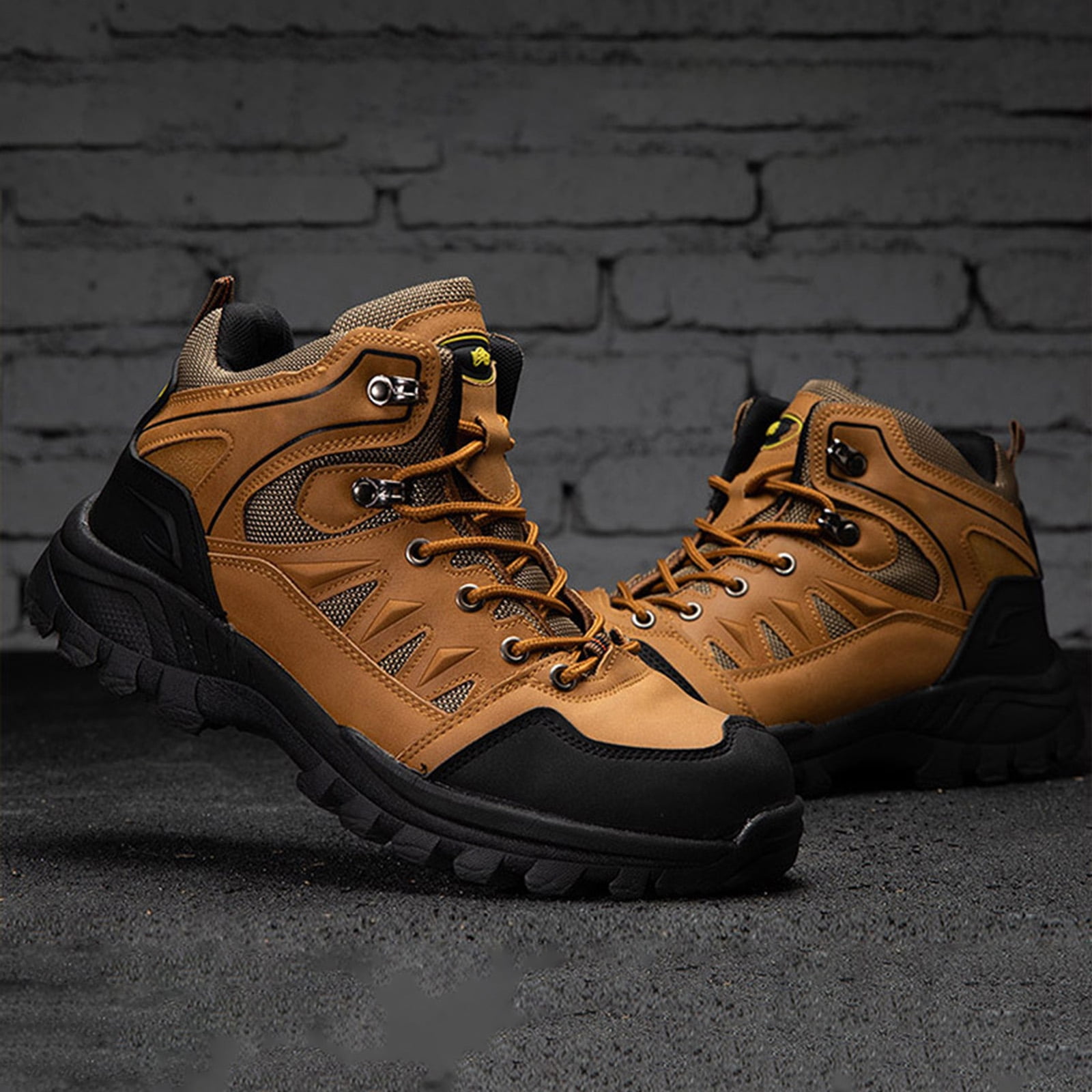 Hiking boots walmart canada hot sale