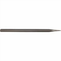 Dasco Pro 410-0 Cold Chisel 3/4 in Tip HCS Blade 12 in L