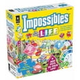 thumbnail image 1 of Juegos Universitarios University Games 33934, 1 of 1