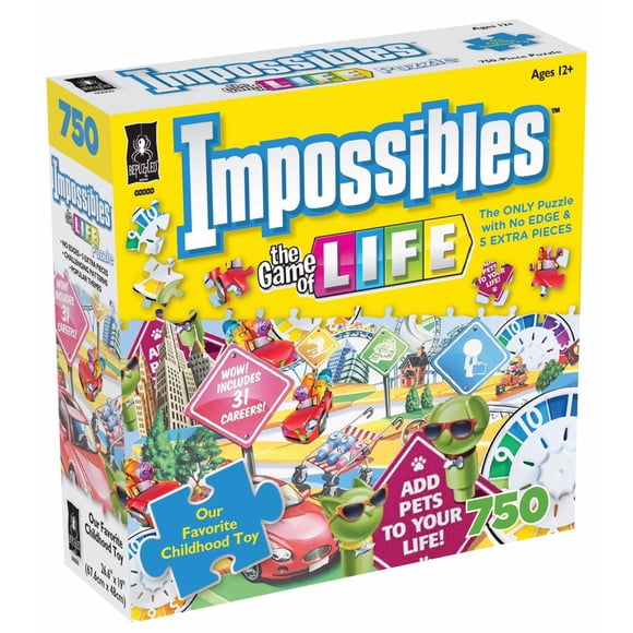 Juegos Universitarios University Games 33934
