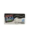 thumbnail image 1 of LOCK CITY BUTTER, 1 of 3