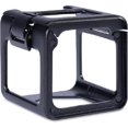 thumbnail image 3 of Soporte CUBE light-House Lume 3 filtros LC-LH33, 3 of 6