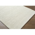 thumbnail image 3 of BoutiqueRugs Clayne Bohemian, Transitional Area Rug - Beige - 9' x 12', 3 of 7