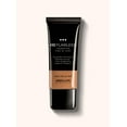 thumbnail image 2 of HD Flawless Fluid Foundation, 2 of 12