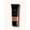 AHDF06 Caramel, variant on HD Flawless Fluid Foundation