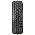 thumbnail image 5 of Cooper Evolution H/T All-Season 235/65R18 106H Tire, 5 of 9